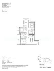 UE Square (D9), Apartment #590600151